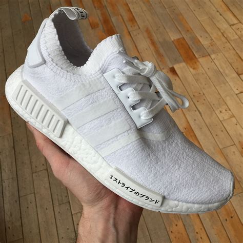 adidas nmd japan replica|adidas nmd japan shop.